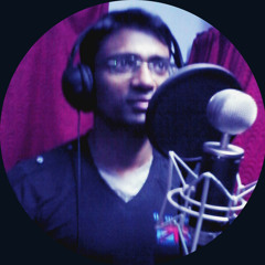 CHINGARI KOYEE (COVER)