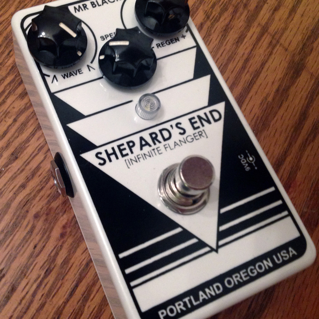 ギター Mr. Black Shepard's End Mr. Black - Shepard's End - YouTube