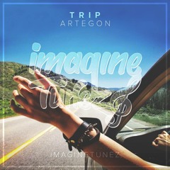 Artegon - Trip [FREE DOWNLOAD]