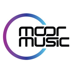 Andy Moor - Moor Music Episode 153 (2015.09.11)