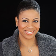 Ed Schultz - Obama's legacy & the looming threat of the Trans-Pacific Partnership