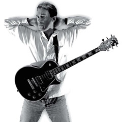 Philip Jarry -  EVERYDAY