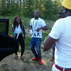 One Blood Suveree Bday Song