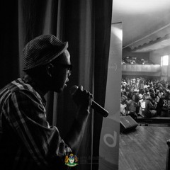 Dingzo Ft Mthaka - Ubhakavane (clean)