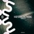 Artwork for C.R.O.M.I, Double Drinks - Big Drop Bass Up (Original Mix)[Muzenga Rec]