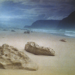 Vision Of The Sea - Nobu & The Focus Sound