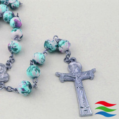 Rosario Breve 04 Luminosos Rosario