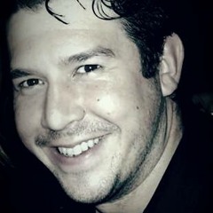 Anything Goes - John Fletcher Cover