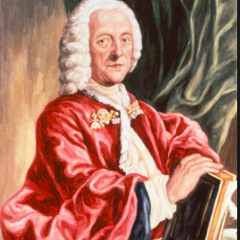 Konzert Fur Vier Violinen (Guitars) - Telemann