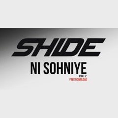 Shide Boss - Ni Sohniye (Part 2)