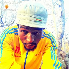 Original by Liberty Bwanali / K.E ON THE TRACK -BEAT / LibertymusicPROD 2015 FREESTYLE