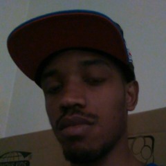 PHANTOM NOVI NOW YOU KNO