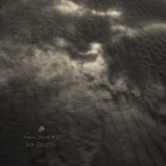 Ambient Sessions # 12 - Sleep Orchestra