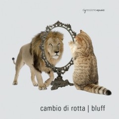 Remixes
