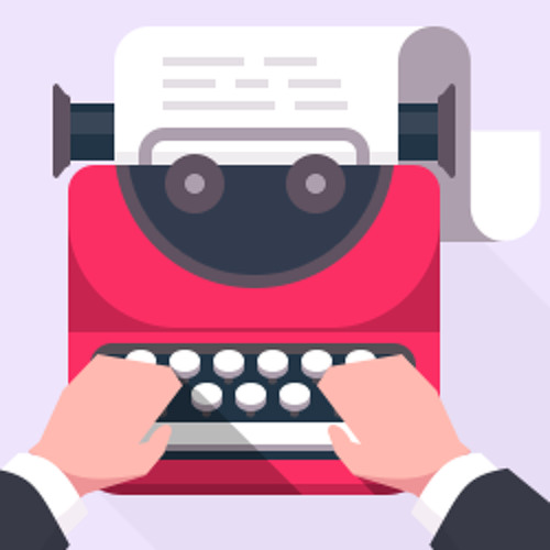 The 5 Components of a Successful Video Marketing Script