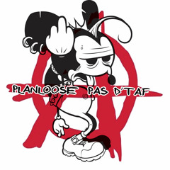 -( Pas De Taf )-