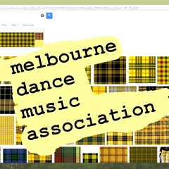 MONS'S GOBLIN RAVERS - "Gush"