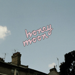 Honey Moon - Waiting