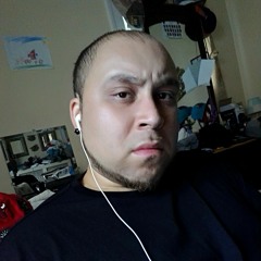 Dub.AR - This iZ Me.mp3