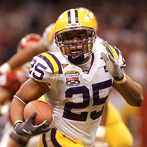 Stream LSUsports Listen to 2004 Sugar Bowl BCS National