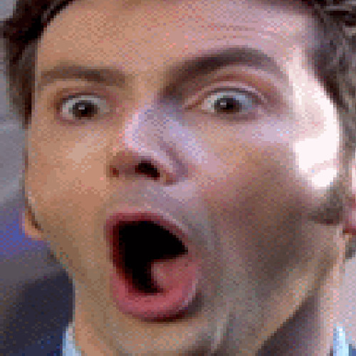 More awful memes ( revenge of the electric boogaloo)