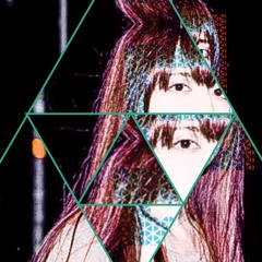 HyperJuice - City Lights Feat. EVO+, Jinmenusagi (gorigarizu Remix)