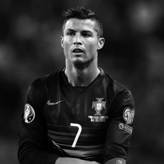 مهرجان الخمس صحاب 2 الجزء التانى المحترفين شارع القصعي الضهرية.mp3