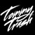 Artwork for Nicky Romero vs Tommy Trash - Sunrise Toulouse