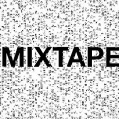 MIXTAPE BREAKBEAT ! 2 Hour NONSTOP ! New 2015 [ Hardi KHR ]