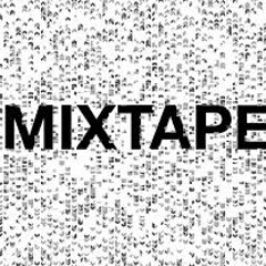 MIXTAPE BREAKBEAT ! 2 Hour NONSTOP ! New 2015 [ Hardi KHR ]