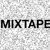 Artwork for MIXTAPE BREAKBEAT ! 2 Hour NONSTOP ! New 2015 [ Hardi KHR ]