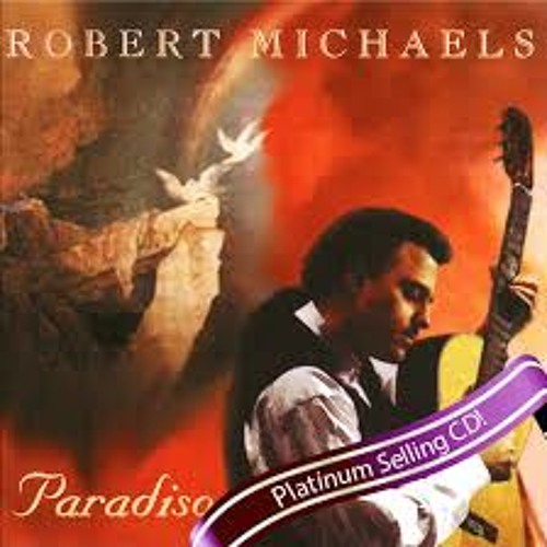 Robert Michaels - Brazilia