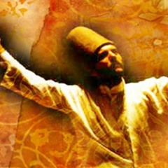 ابتهال يا مَن صبرت على الأذى - منتصر الأكرت.MP3