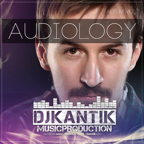 Dj kantik mp3. диджей кантик 2022. диджей кантик. диджей кантик 2022. Dj kantik mp3.