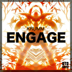 Krumm - Engage