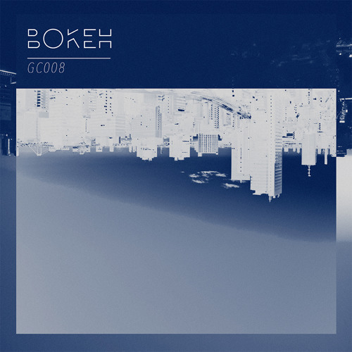 Soloman - Bokeh