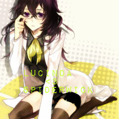 【Nightcore】Dark Star