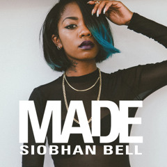 Made x Siobhan Bell