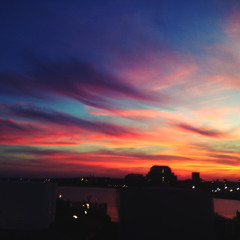 Geo Louis - Him (Official Video)