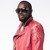 Artwork for Maitre Gims Ft Sia - Je Te Pardonne (Mr Seven Remix)