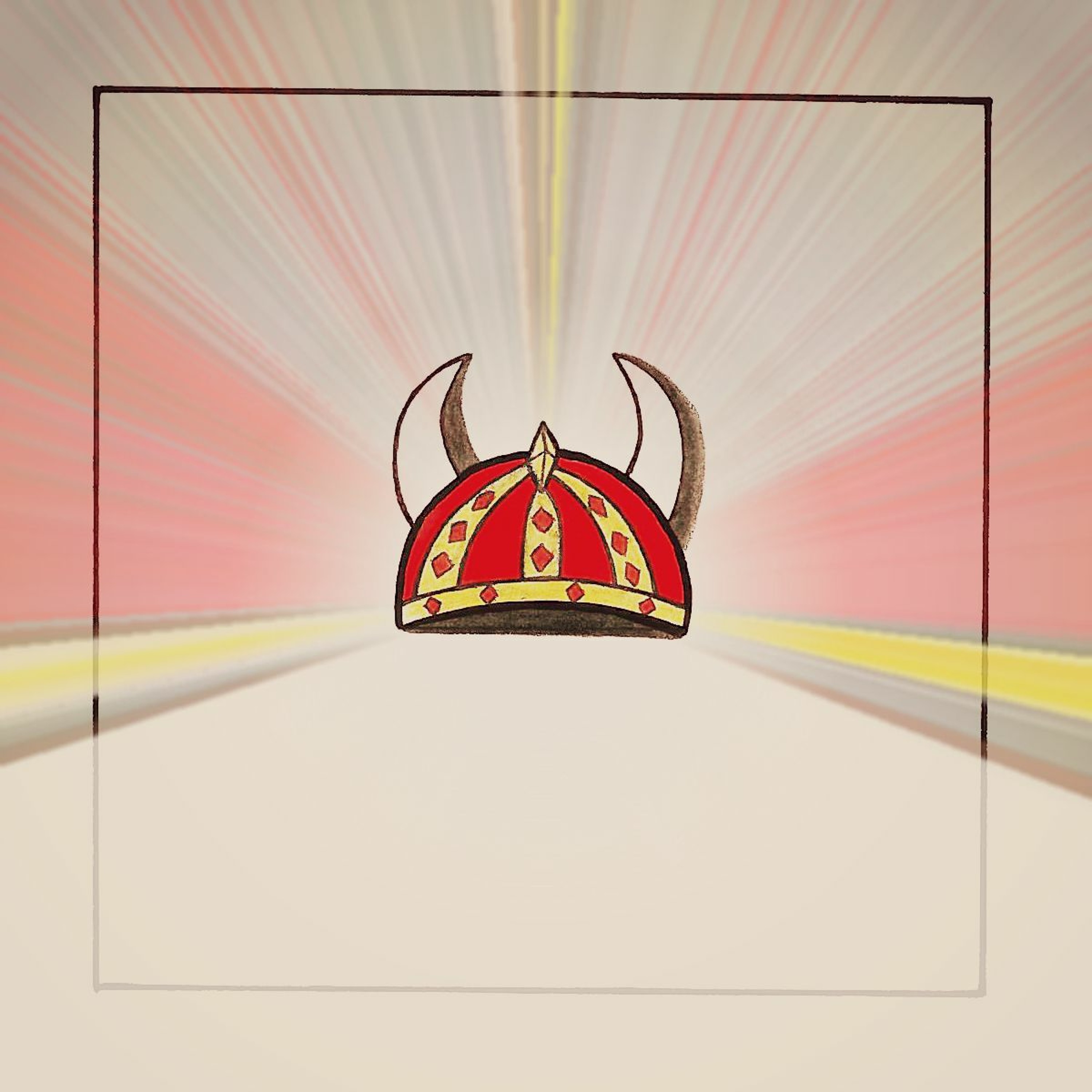 Bells Alarm episode artwork