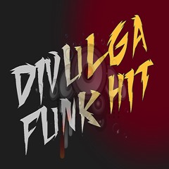 Bonde R300 - To Colocando (DJCK)