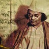 Rimi Rimjhim Rimjhim Namilo Deya Nazrul Sangeet Duet Version Mp3