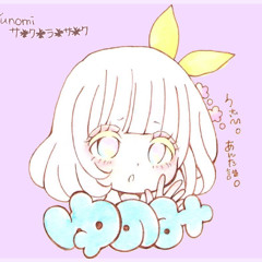 Yunomi - サ・ク・ラ・サ・ク (Sakura Saku) [Diefonk's Lazy GarageBand Remix]