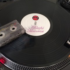 BlissfulMemories Vol1