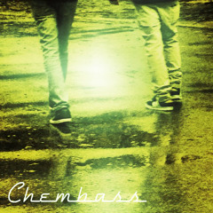 Chembass - Al - Mood (Soundcloud Cut)