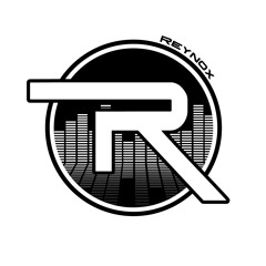 Benny Benassi - Satisfaction (R3yn0x 2K15 Remix)