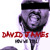 Artwork for David James - How We Roll Freestyle