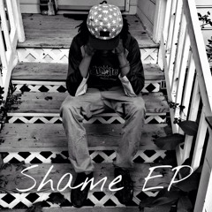 Starved (Prod. Flying Lotus)