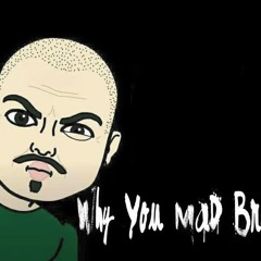 GLOSS A GLANCE AT MY HATER DEDICATED PLAYLIST (BANG!!!)